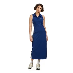 adidas - Premium Originals Rib Dress