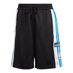 adidas - Adibreak Basketball Shorts