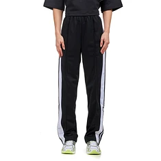 adidas - Adibreak Pants