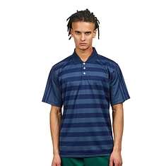 adidas x Pop Trading Company - Pop Polo Shirt