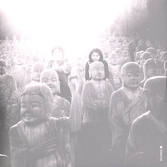 Tenniscoats - Totemo Aimasho (15th Anniversary Edition)