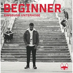 Beginner (Absolute Beginner) - Eimsbusch Unterhose