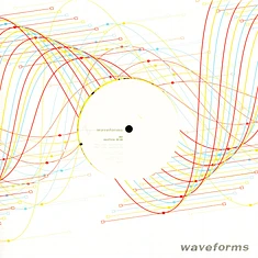 ASC - Waveforms 03-04