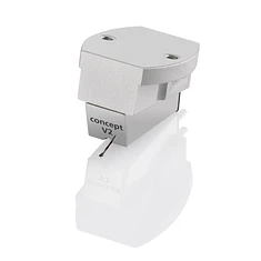Clearaudio - Concept V2 MM Cartridge