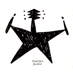 Pauls Jets - Jazzfest