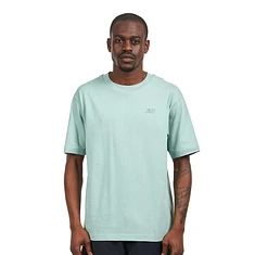 New Balance - Athletics Cotton T-Shirt