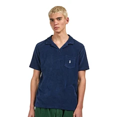 Polo Ralph Lauren - SS Polo