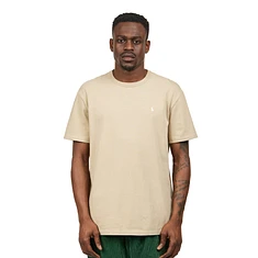 Polo Ralph Lauren - Logo T-Shirt