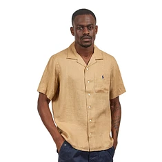 Polo Ralph Lauren - M Short Sleeve Sport Shirt