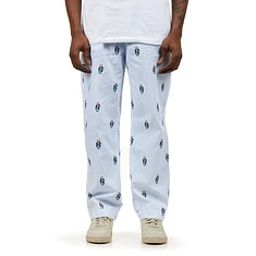 Polo Ralph Lauren - PJ Pant