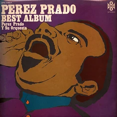 Perez Prado - Best Album