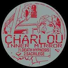 Charlou - Inner Mirror