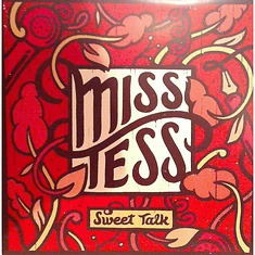 Miss Tess - Sweet Talk