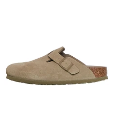 Birkenstock - W Boston SFB VL