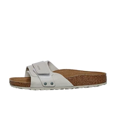 Birkenstock - W Oita