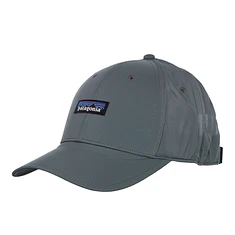 Patagonia - Airshed Cap