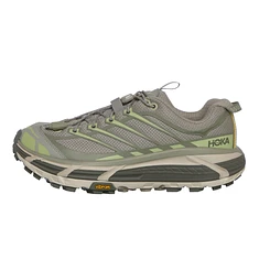 HOKA - Mafate Three 2