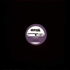 LVCA - Layali's Dream