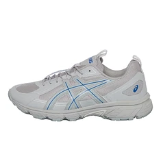 Asics - Gel-Venture 6 NS