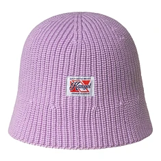 Kangol - Washed Knit Bucket