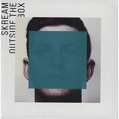 Skream - Outside The Box Deluxe Edition