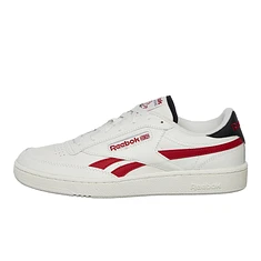 Reebok - Club C Revenge