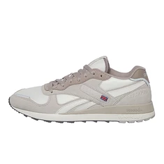 Reebok - Reebok DL5000