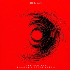 Dubfire - Evolv (The Remixes) (Glaskin / Arjun Vagale Rmxs)