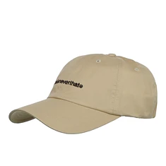 thisisneverthat - T-Logo Cap