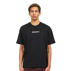 Dickies - Enterprise Tee SS