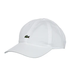 Lacoste - Strapback Cap