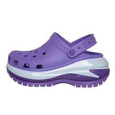 Crocs - Mega Crush Clog