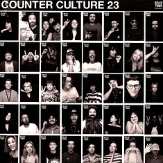 V.A. - Rough Trade Counter Culture 2023