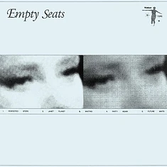 Tops - Empty Seats