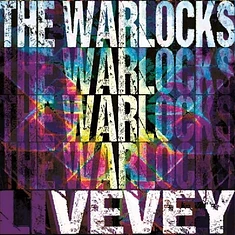 Warlocks - Vevey