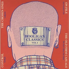 V.A. - Hooligan Classis 1