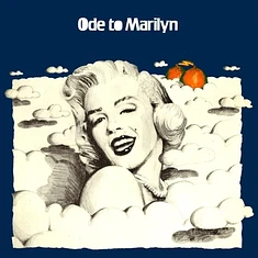 V.A. - Ode To Marilyn