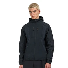 Oakley - Latitude ARC Jacket