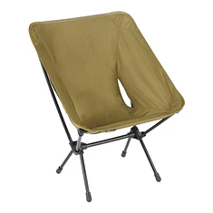 Helinox - Tactical Chair
