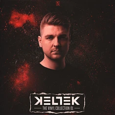 Keltek - The Vinyl Collection 01