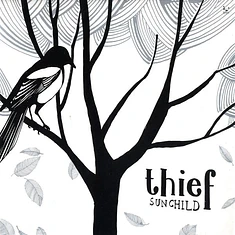 Thief - Sunchild