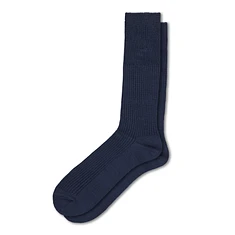 Anonymous Ism - Brilliant Crew Socks