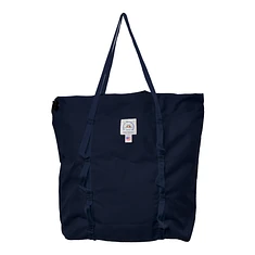 Epperson Mountaineering - Climb Tote