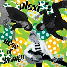 Plexi 3 - Tides Of Change