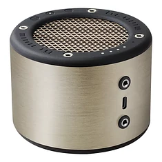 minirig - MRBT-4 Bluetooth Speaker