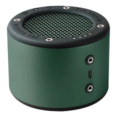 minirig - MRBT-4 Bluetooth Speaker