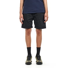 Nudie Jeans - Josh Denim Shorts