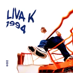 Liva K - 1994