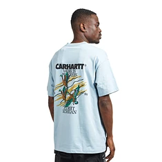 Carhartt WIP - S/S Ducks T-Shirt