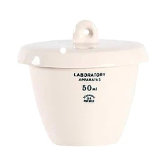 Puebco - Scientific Candle Garden 50Ml